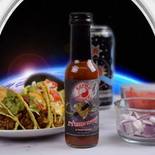 Load image into Gallery viewer, It's Tuesday Somewhere Sauce