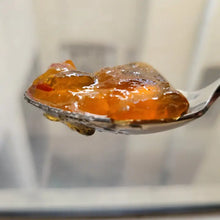Load image into Gallery viewer, Crazy Uncle Red's Hot Pepper Jelly