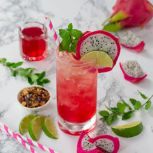 Load image into Gallery viewer, Mocktail Gift Box