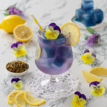 Load image into Gallery viewer, Mocktail Gift Box