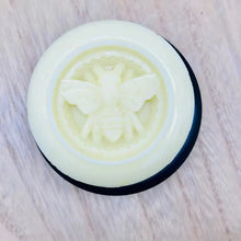 Load image into Gallery viewer, Blackberry Vanilla Solid Lotion Bar