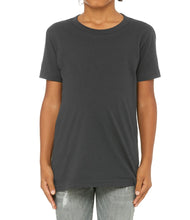 Load image into Gallery viewer, Custom Short Sleeve Shirts- Child's