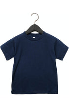 Load image into Gallery viewer, Toddler Custom Shirts