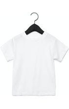 Load image into Gallery viewer, Toddler Custom Shirts