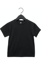 Load image into Gallery viewer, Toddler Custom Shirts