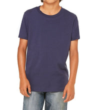 Load image into Gallery viewer, Custom Short Sleeve Shirts- Child's