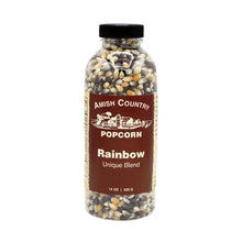 Load image into Gallery viewer, Rainbow 14 oz

