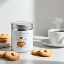 Load image into Gallery viewer, Almond Sugar Cookie
