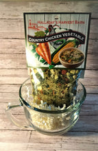 Load image into Gallery viewer, Warm &amp; Cozy Soup Pack
