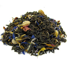 Load image into Gallery viewer, Emily Dickinson's Jasmine Blend
